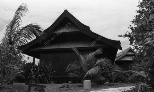 KL47_26012015_ANUGERAH_AGA_KHAN