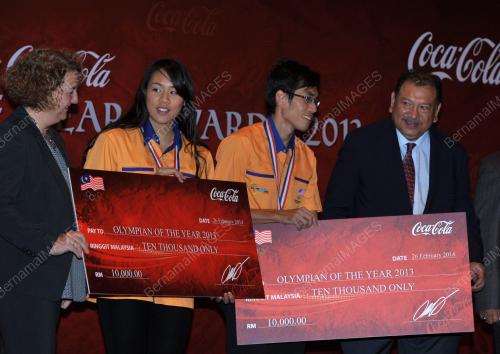 KL47_26022014_COCACOLA