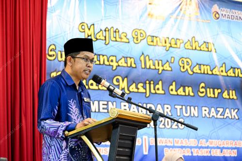 KL47_26022026_SUMBANGAN_RAMADAN