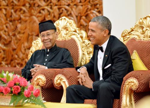 KL47_26042014_AGONG