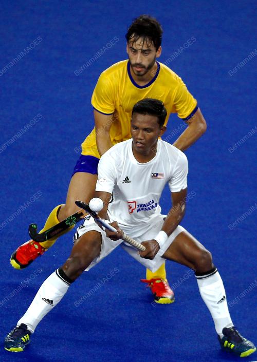 KL47_26042019_HOKI_BN201904257901