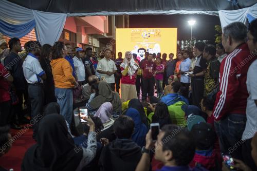 KL47_26052018_SAHUR