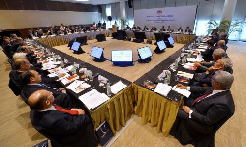 KL47_26082014_PM_DIALOG