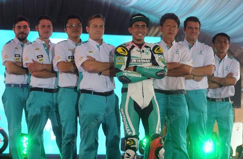 KL47_26102016_HAFIZH