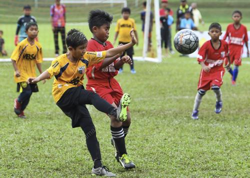 KL47_26112017_KARNIVAL_PKNS_B10_BN201711242454