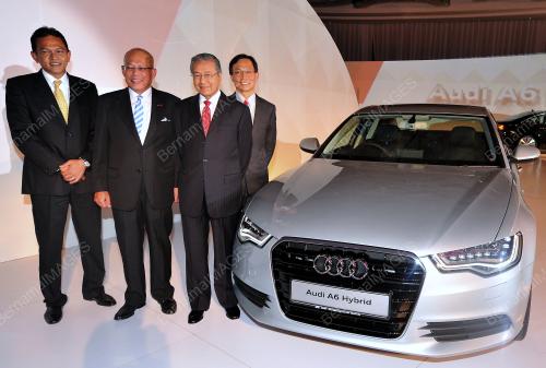KL47_27022013_AUDI