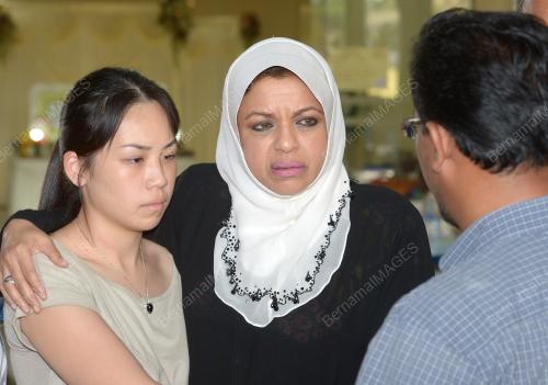 KL47_27022014_LAWATAN_EHSAN