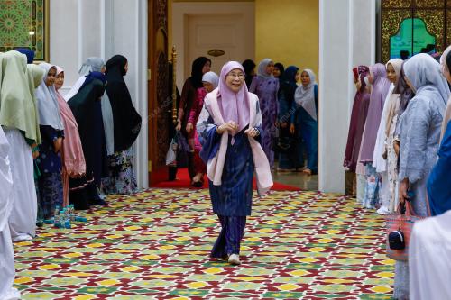 KL47_27022026_ISTANA
