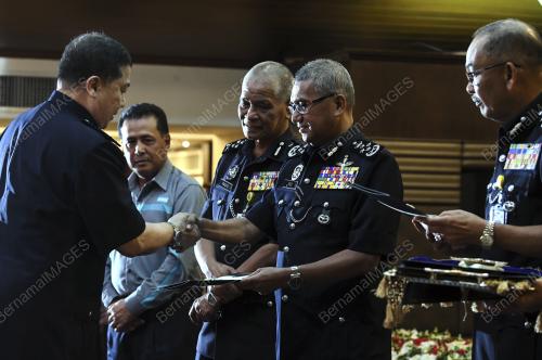 KL47_27032018_CEMERLANG_BN201803263208