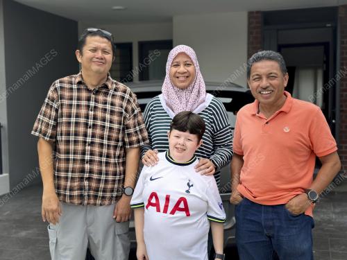 PESAKIT_PWS