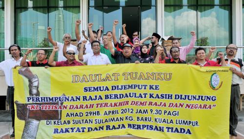 KL47_27042012_PERKASA
