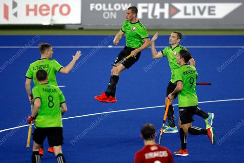 KL47_27042019_HOKI_BN201904257902