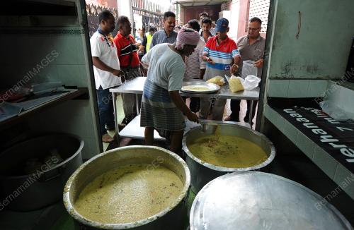 KL47_27052017_BUBUR_LAMBUK