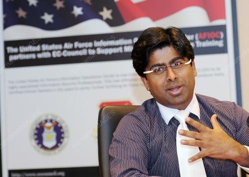 KL47_27062014_INTERVIEW