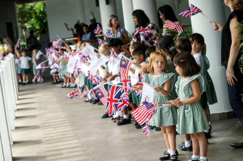 KL47_27062016_ALICE_SCHOOL