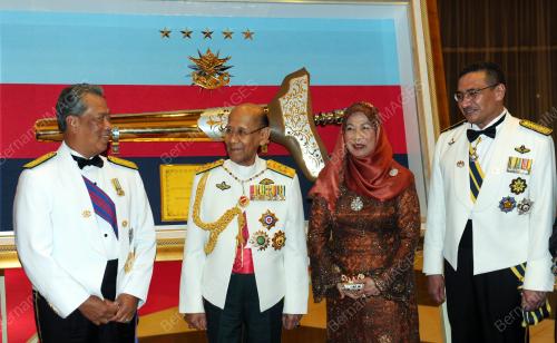 KL47_27092013_AGONG_ATM
