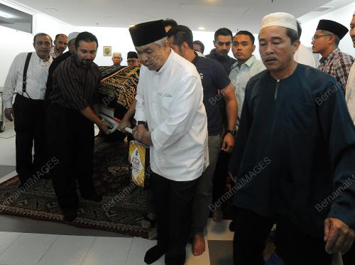 KL47_27092017_JENAZAH