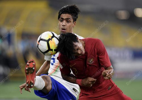 KL47_27092018_AFC_2018