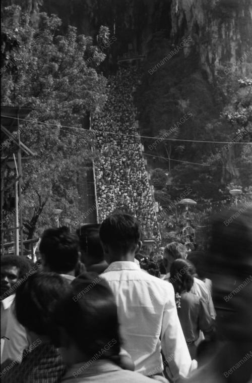 SAMBUTAN
