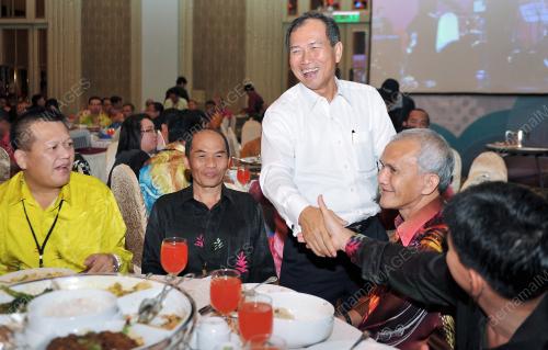 KL47_28022012_JASA