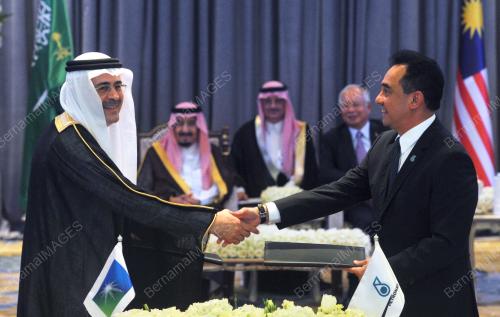 KL47_28022017_RAJA_ARAB_SAUDI
