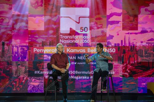 KL47_28022018_BELIA_TN50_BN201802270306