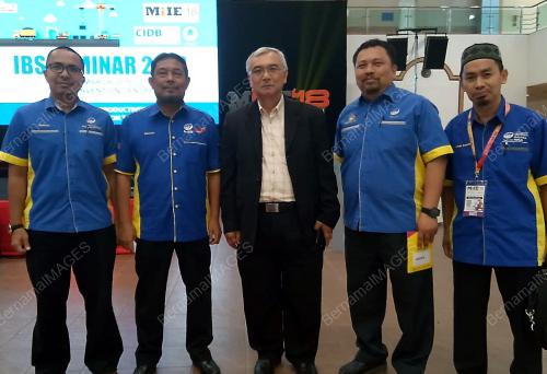 KL47_28062018_CIDB