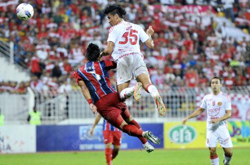 KL47_28082012_BOLA