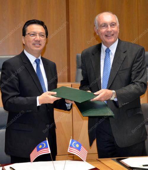 KL47_28082014_LIOW
