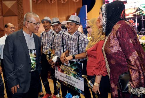 KL47_28102017_FESTIVAL_BN201710279600