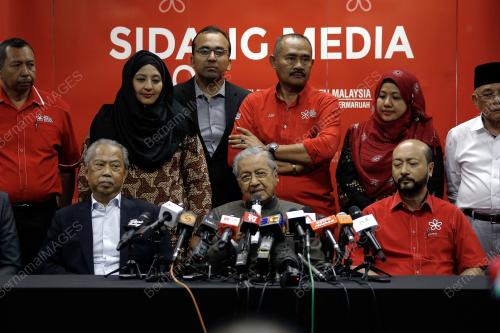 KL47_29012019_PPBM_BN201901289364