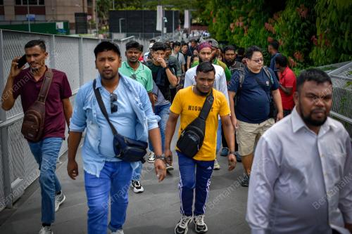 CUTI TAHUN BAHARU CINA