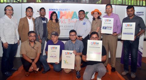 KL47_29032017_FUNWALK