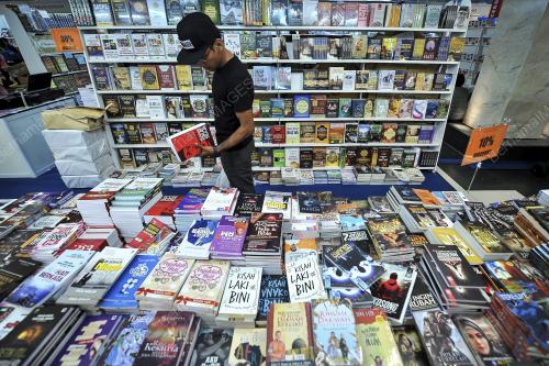 KL47_29042017_PESTA_BUKU