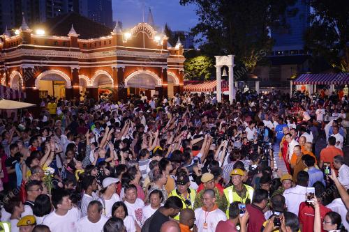 KL47_29052018_WESAK_BN201805289524
