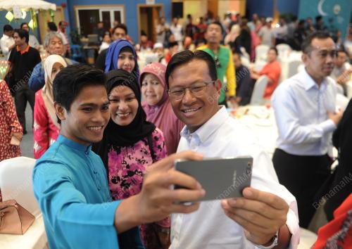 KL47_29072015_KENDURIAN