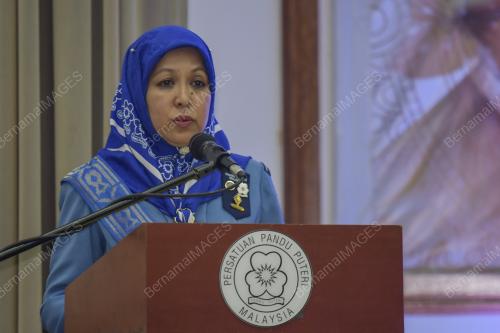 KL47_29092018_TUANKU_BN201809289303