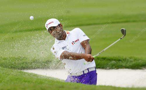 KL47_29102015_GOLF_CIMB