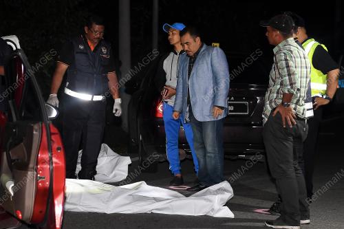KL47_29122017_POLIS_TEMBAK