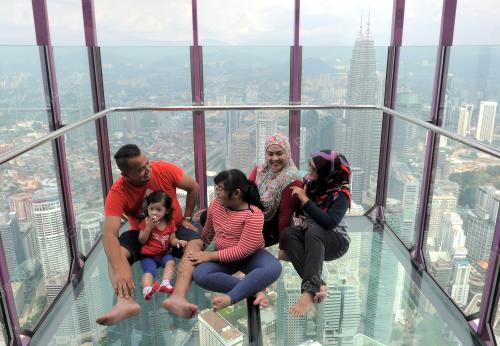KL47_30012017_SKYBOX