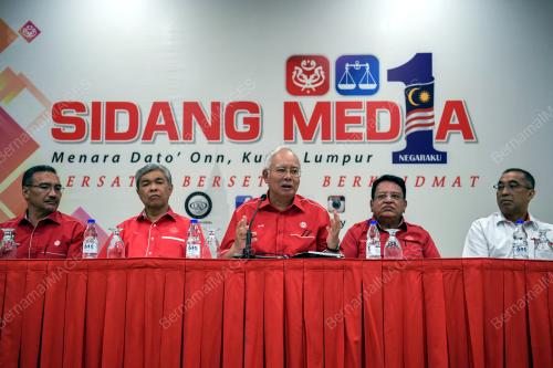 KL47_30012018_UMNO_BN201801297455