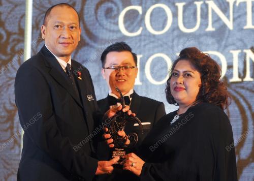 KL47_30032015_NAZRI