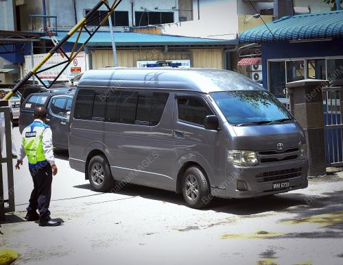 KL47_30032017_HKL