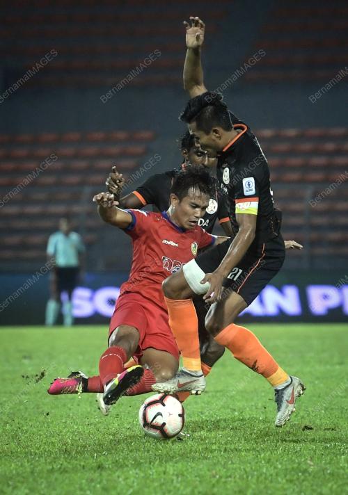 KL47_30042019_BOLA_BN201904227456