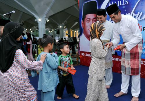 KL47_30072013_KHAIRY_PEMUDA