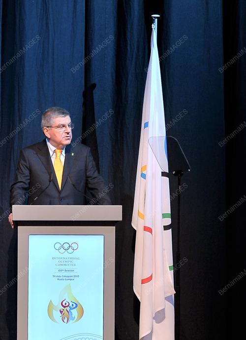 KL47_30072015_PM_IOC