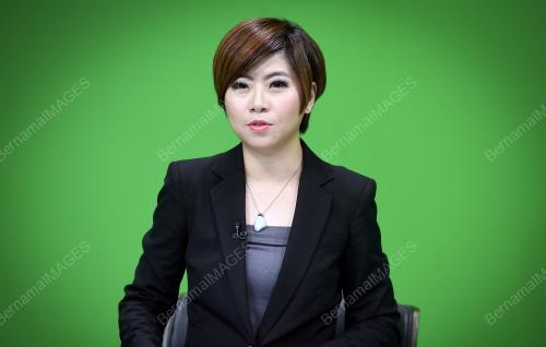 KL47_30072018_BNC