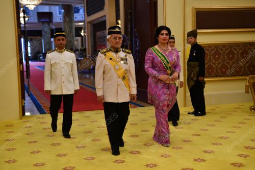 KL47_30072019_PERTABALAN_BN201907246161