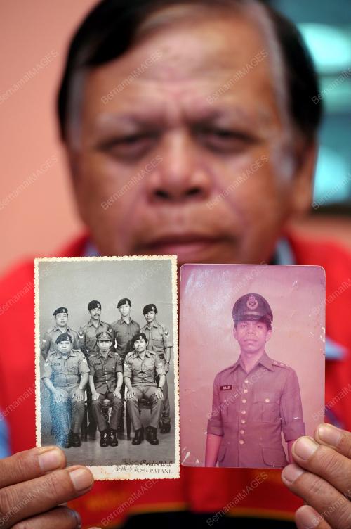KL47_30082013_MEMORI