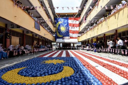 KL47_30082018_BENDERA_BN201808306923